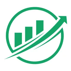 Altify : Alt Text Optimizer