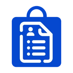 CB Advance Form Builder Pro