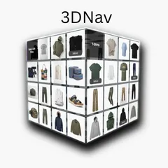 3dnavigate
