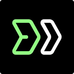 Easy Breadcrumbs ‑ Navigation