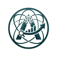 AI SEO Optimizer: AEO Tracking