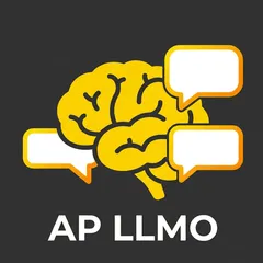 AP LLMO