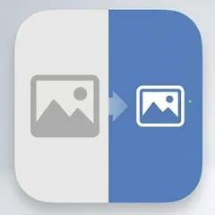 PixelMint Studio