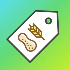 UK Food Allergen Labeller