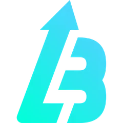 BrandLift Product Personalizer