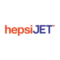 HepsiJet Kargo