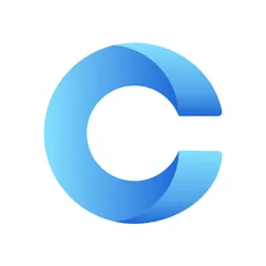 Copify: AI Product Optimizer