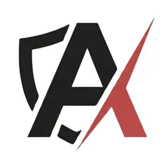 Antiro