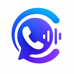 VoiceConvert ‑ Saian Labs