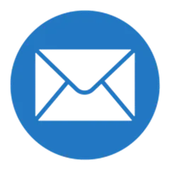 Robo SMS Pakistan