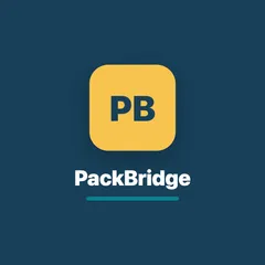 PackBridge