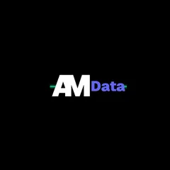 AMData