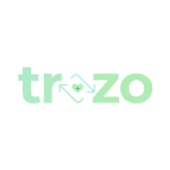 Trozo AI