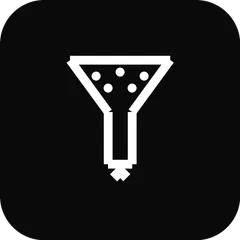 Attravo: Product Quiz Maker