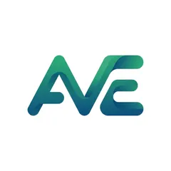 Avie: AI Beauty Consultant