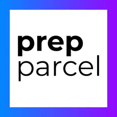 Prep Parcel