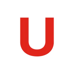 UNIS RateShopping