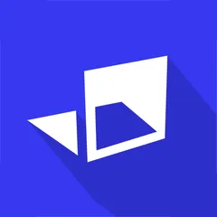 theSquare AI Forms + Analytics