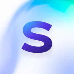 SORTIQ