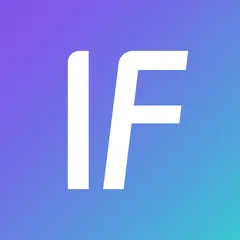 InvoiceForm