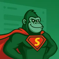 Super PDF Invoice