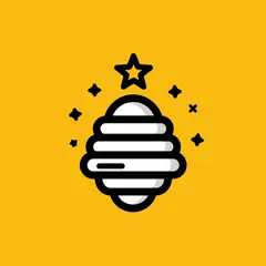 Hive Reviews
