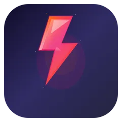 Cheerzify ‑ Speed Optimizer