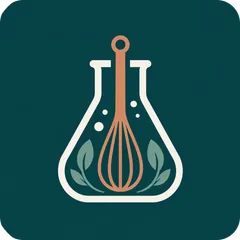 Alchemy Recipes &amp; Add to Cart