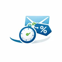 Temporify ‑ Sales Booster
