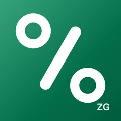 ZG Discount Composer