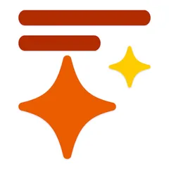 Redsun: SEO AI Blog Builder