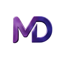 MyDeputy Chat AI and Booking
