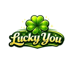 LuckyYou • Email &amp; Game Popups