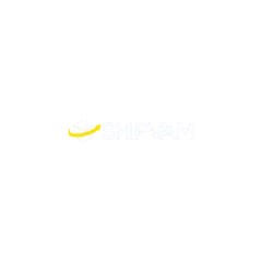 SHIPVAM