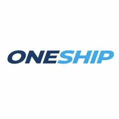 One Ship