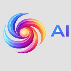 N3 Smart Search AI