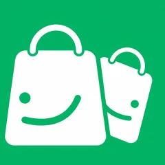 FourCore Shoppable Videos