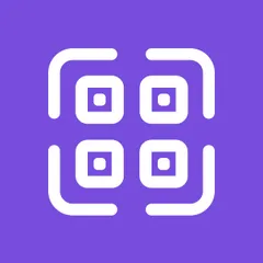 QRPro ‑ QR Code Generator