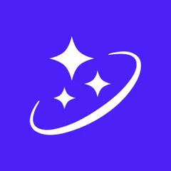 Cinemerce: AI Product Videos