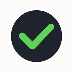 Verdict AI: PDP Decision Panel