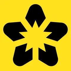 FiveOh Reviews on Metaobjects