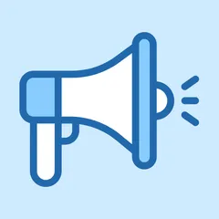AnnouncementBar Pro