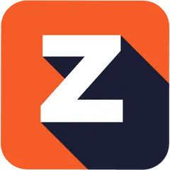 Zepto