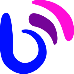 EazyBlog