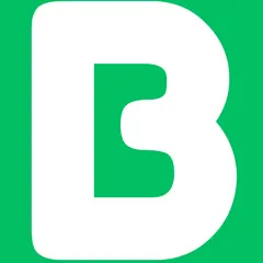 BlogPusher