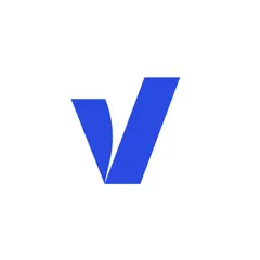 Vindi Advanced