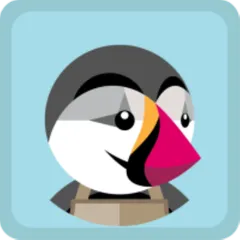 Prestashop Integration