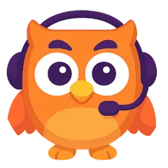 CallIntel