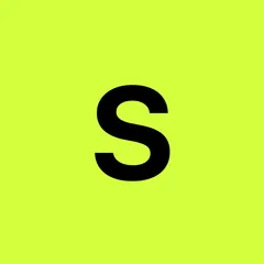StoreClip