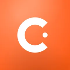 StoreCue